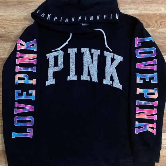 Just a few of my hundreds of ISO... - Picture 9 of 16